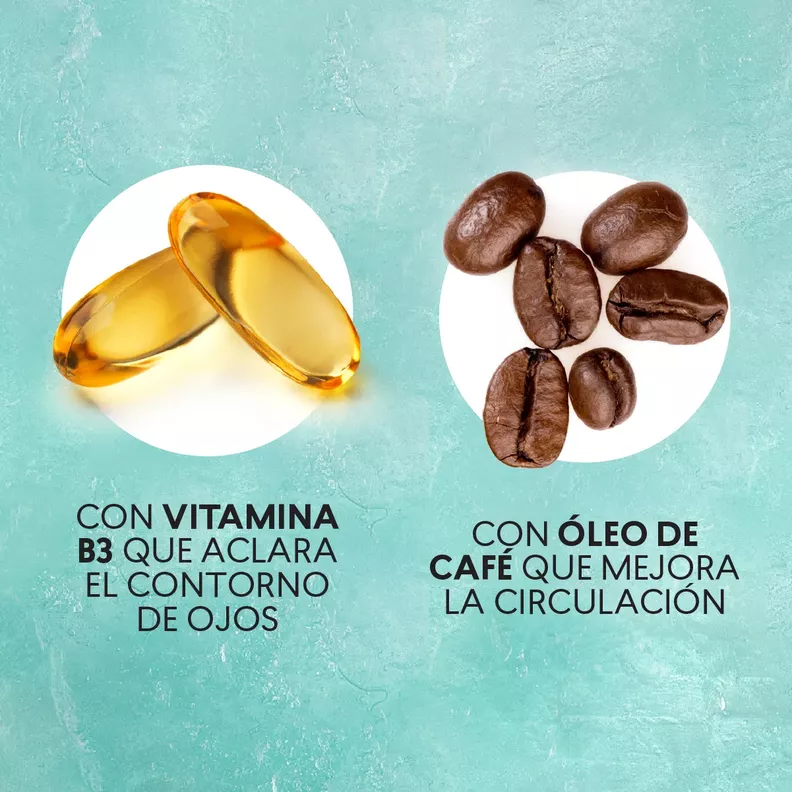 Contorno de ojos crema gel rolon 15 gr-3