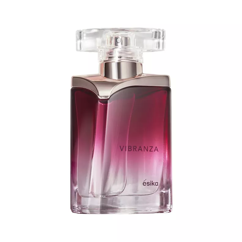 Vibranza y Vibranza Luminus Perfumes de mujer 50 ml-1
