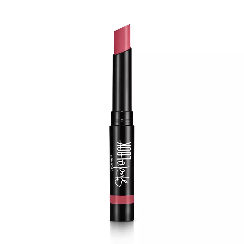 Labial En Barra Supermate Studio Look-0