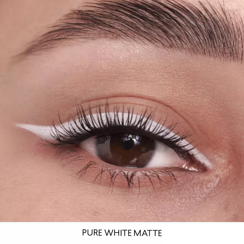 Delineador En Lapiz Para Ojos Cyplay Eye Line -1