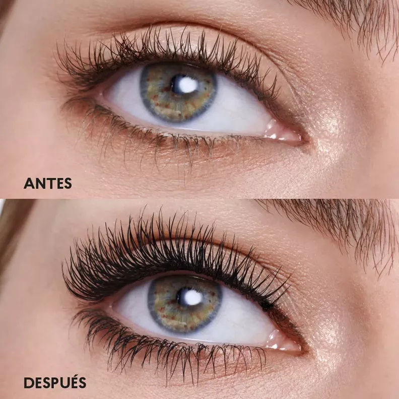 Desmaquillador Bifasico y Mascara pestañas Magnetic Lash-5