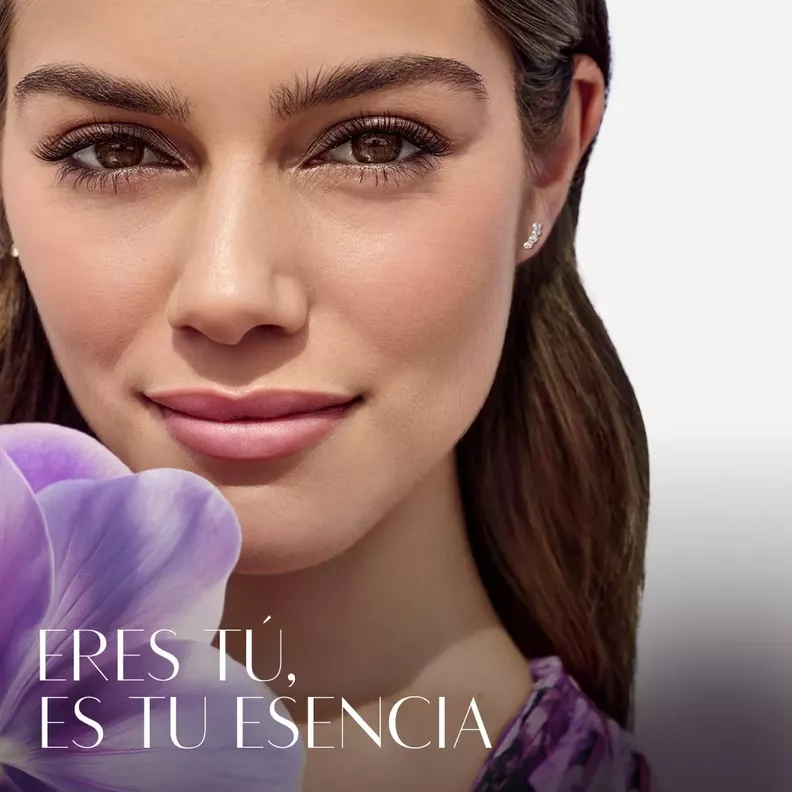 Perfume Mujer Aura Lila 45 ml-3