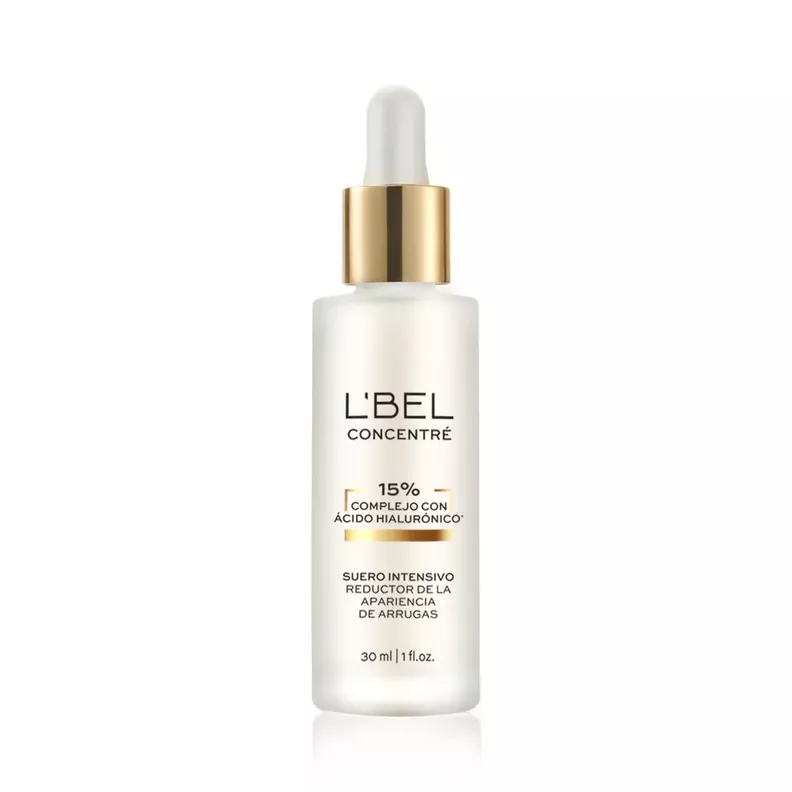 Concentre Serum Facial Relleno Arruga 15% Hyaluronic Complex-0