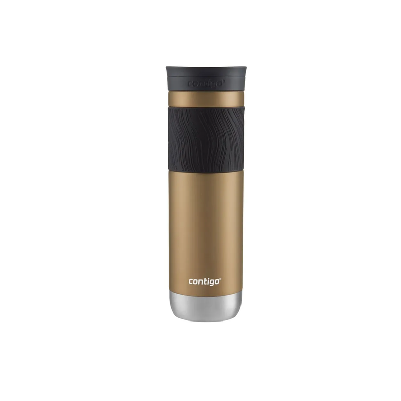 Vaso - Mug Contigo Byron 2.0 710ml