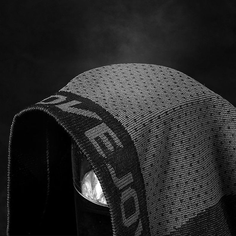 Balaclava ultra suave para frios extremos-2