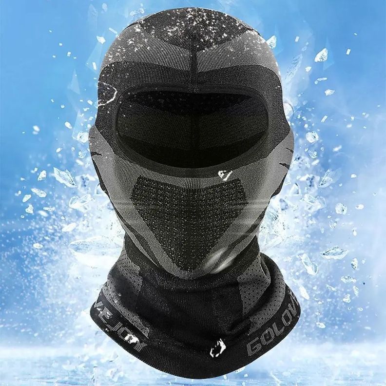 Balaclava ultra suave para frios extremos-6