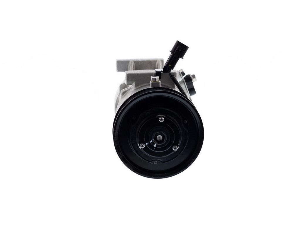 COMPRESOR DE AC DVE12 6PK 12V 125MM ACCENT/RIO (OE) DOOWON-6