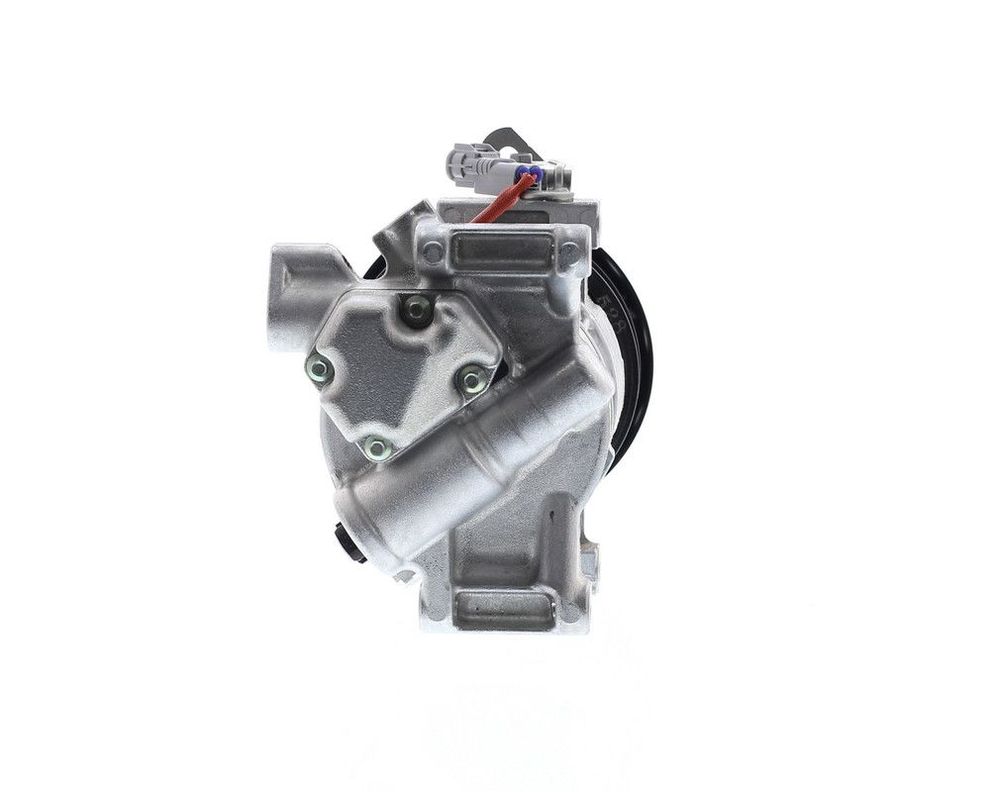 COMPRESOR 10S15C 8PK 12V 160MM FREIGHTLINER (OE) DENSO-2