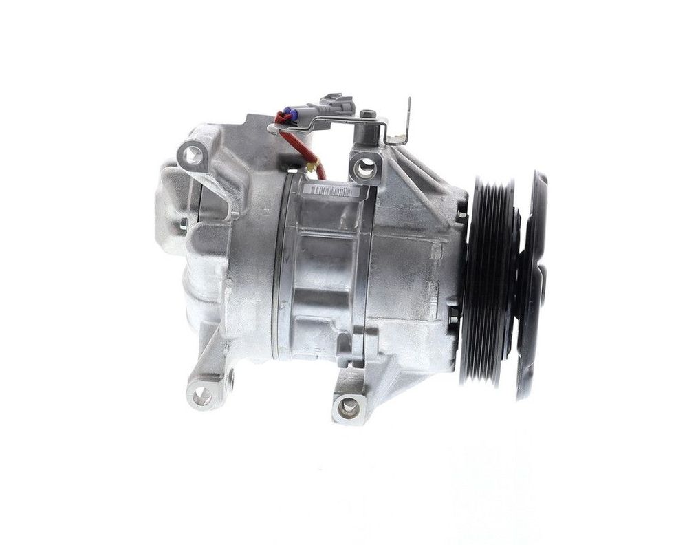 COMPRESOR 10S15C 8PK 12V 160MM FREIGHTLINER (OE) DENSO-4