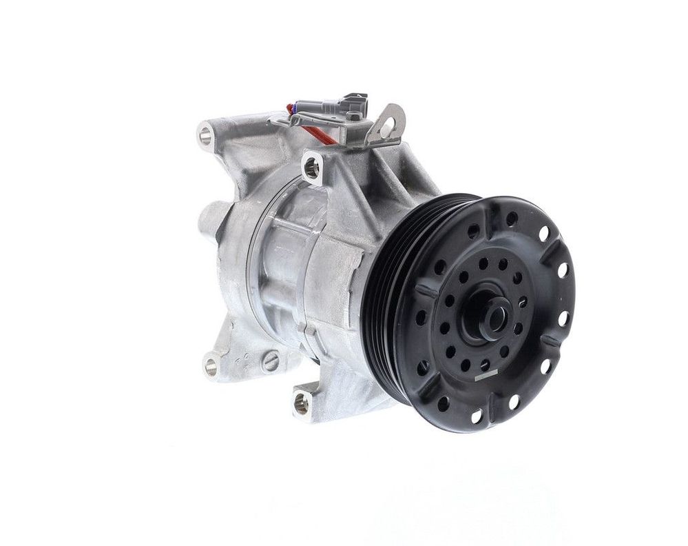 COMPRESOR 10S15C 8PK 12V 160MM FREIGHTLINER (OE) DENSO-5