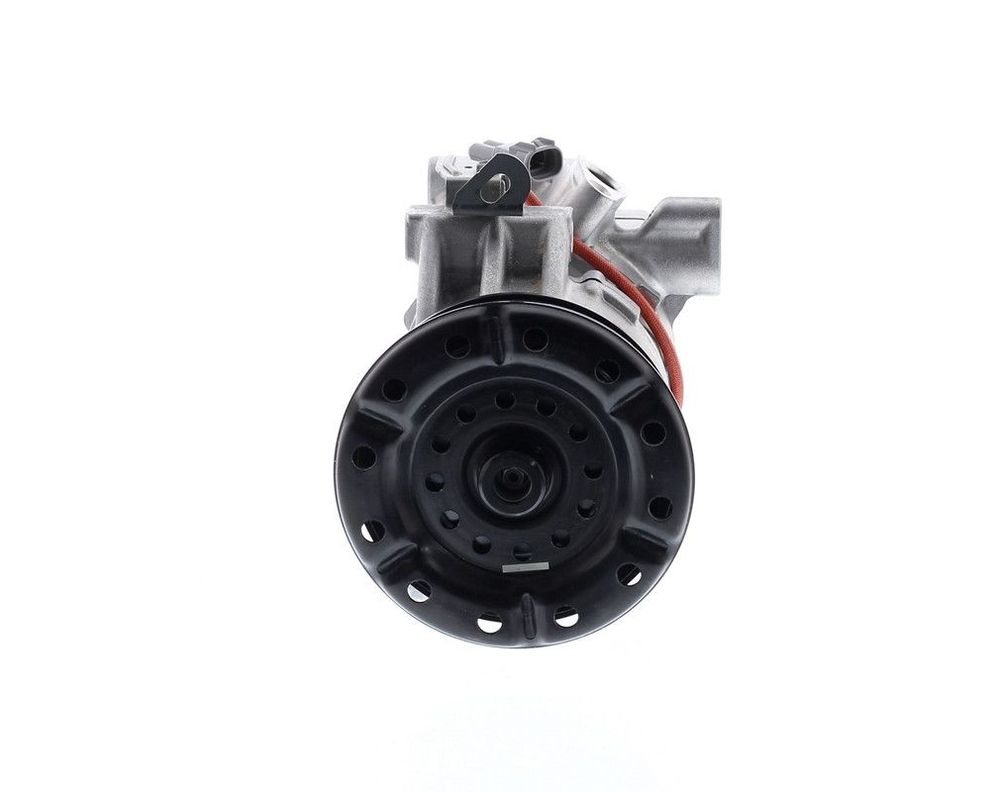 COMPRESOR 10S15C 8PK 12V 160MM FREIGHTLINER (OE) DENSO-6