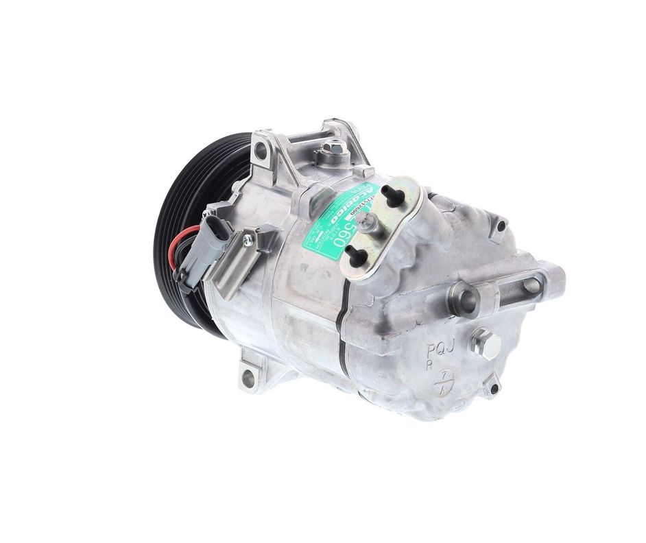 COMPRESOR DE AC PXV16 5PK 12V 120MM CHEVROLET PONTIAC ION 8703 SANDEN-1