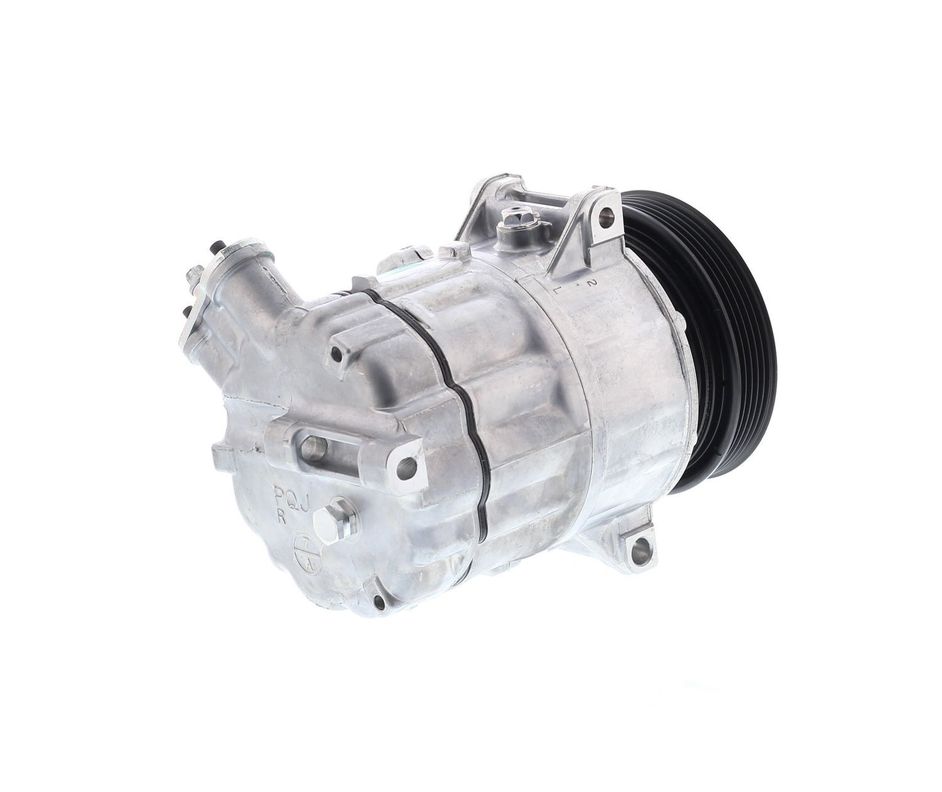 COMPRESOR DE AC PXV16 5PK 12V 120MM CHEVROLET PONTIAC ION 8703 SANDEN-3