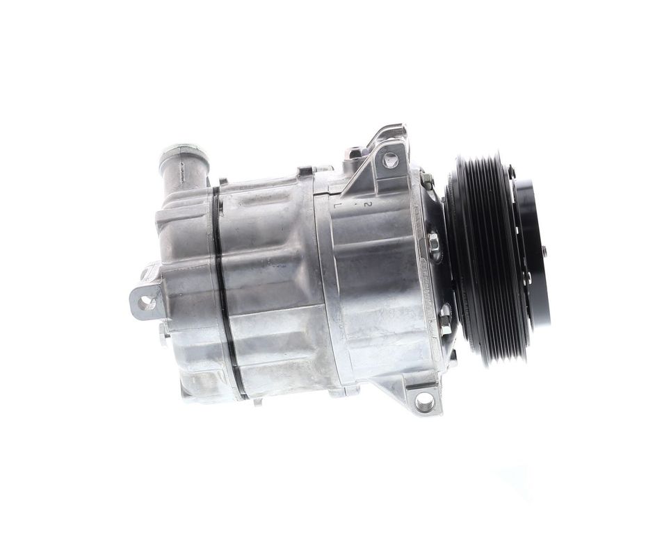 COMPRESOR DE AC PXV16 5PK 12V 120MM CHEVROLET PONTIAC ION 8703 SANDEN-4