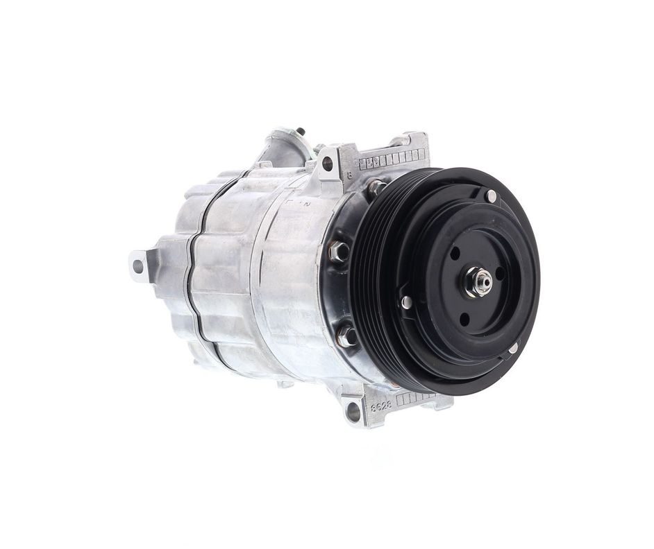 COMPRESOR DE AC PXV16 5PK 12V 120MM CHEVROLET PONTIAC ION 8703 SANDEN-5
