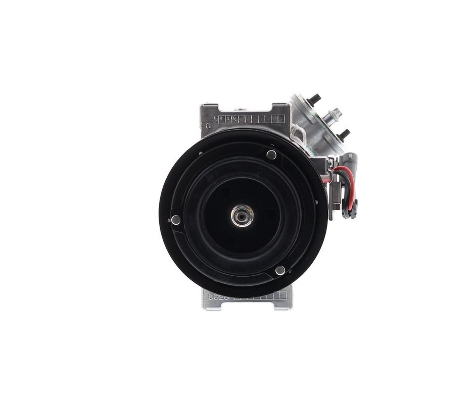 COMPRESOR DE AC PXV16 5PK 12V 120MM CHEVROLET PONTIAC ION 8703 SANDEN-6