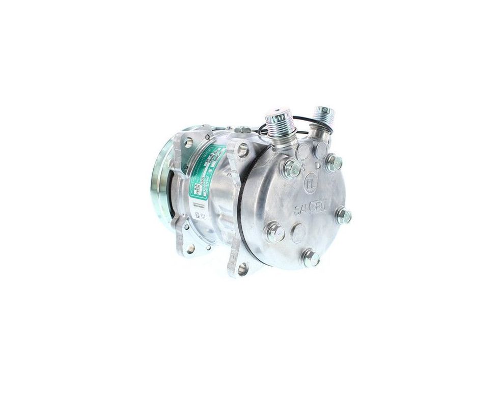COMPRESOR 505/SD5H09 2A 12V 125MM SANDEN-1