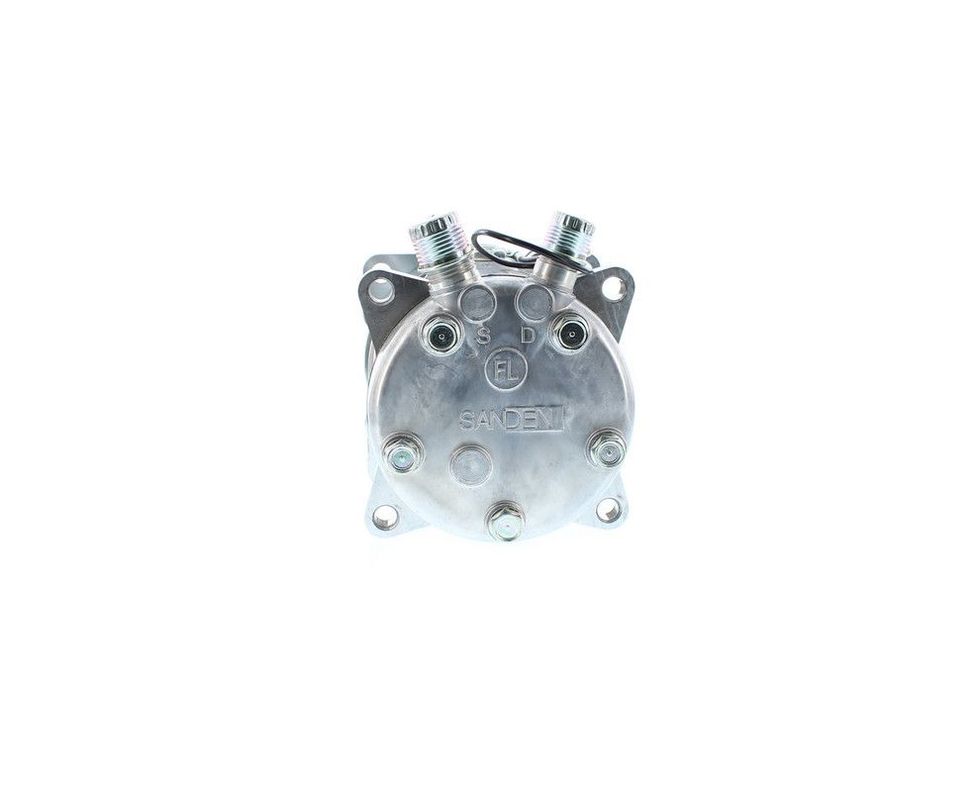 COMPRESOR 505/SD5H09 2A 12V 125MM SANDEN-2