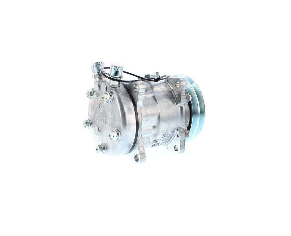 COMPRESOR 505/SD5H09 2A 12V 125MM SANDEN-3