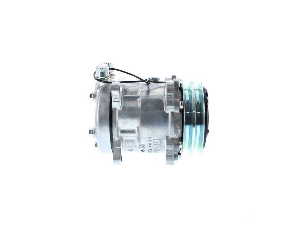 COMPRESOR 505/SD5H09 2A 12V 125MM SANDEN-4