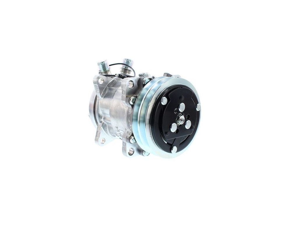 COMPRESOR 505/SD5H09 2A 12V 125MM SANDEN-5