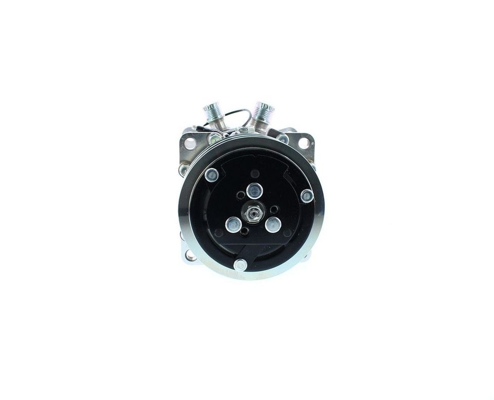 COMPRESOR 505/SD5H09 2A 12V 125MM SANDEN-6