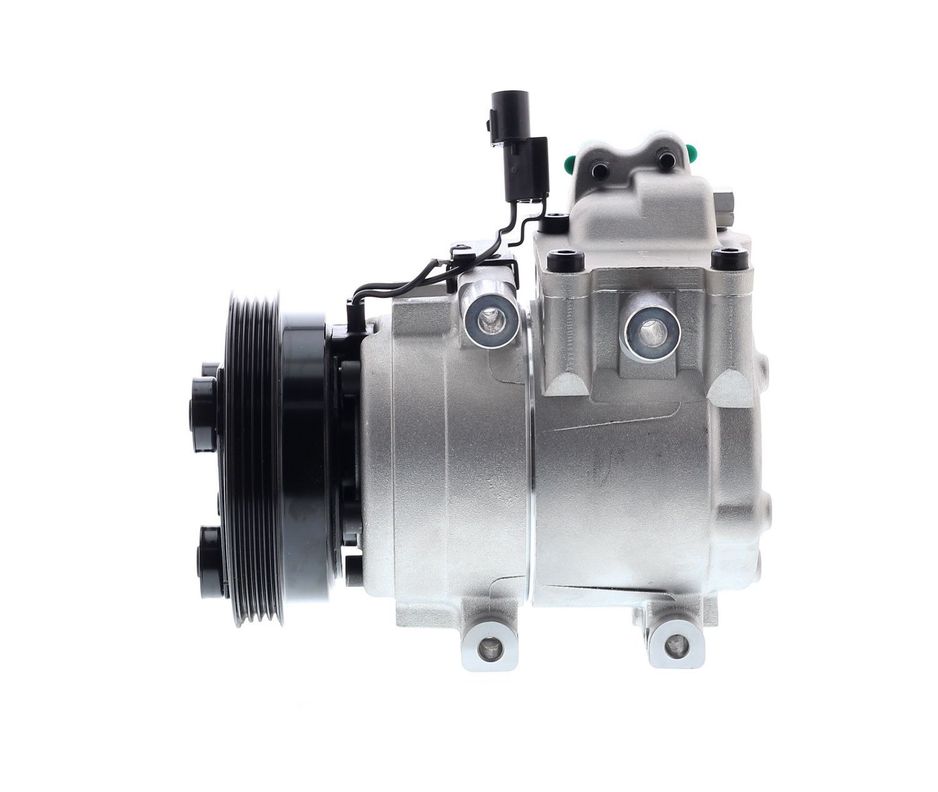 Compresor AC HS15 4PK 12V 123MM Hyundai Accent (OE) HCC-0