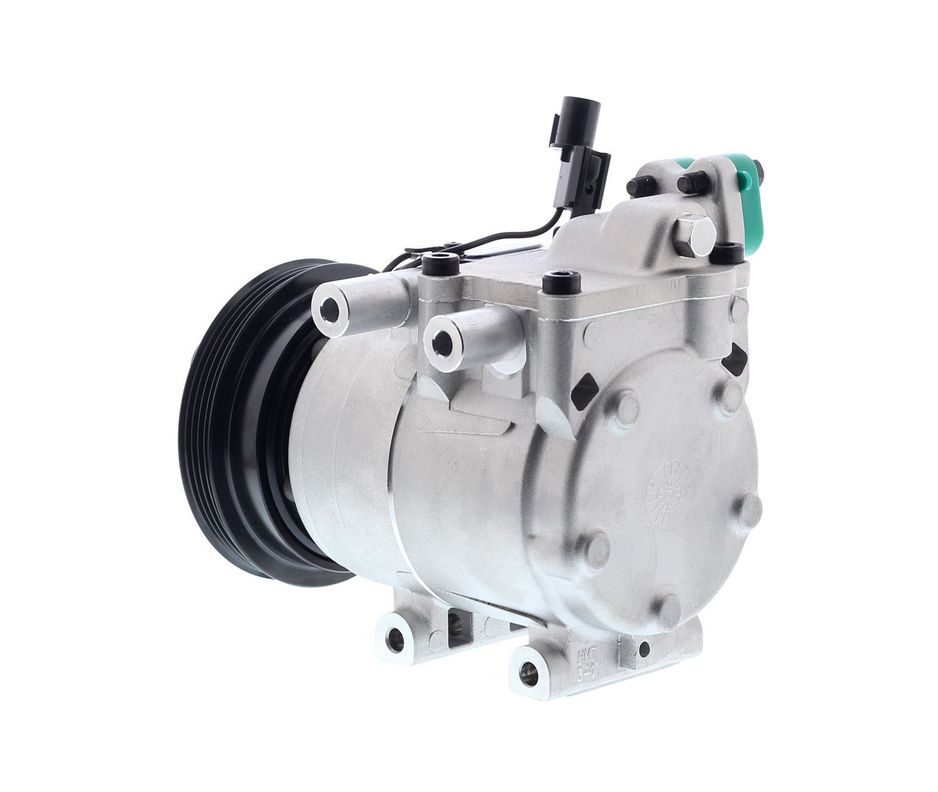 Compresor AC HS15 4PK 12V 123MM Hyundai Accent (OE) HCC-1