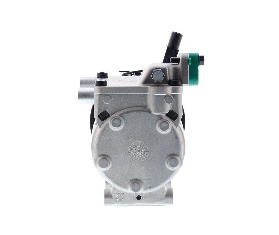Compresor AC HS15 4PK 12V 123MM Hyundai Accent (OE) HCC-2