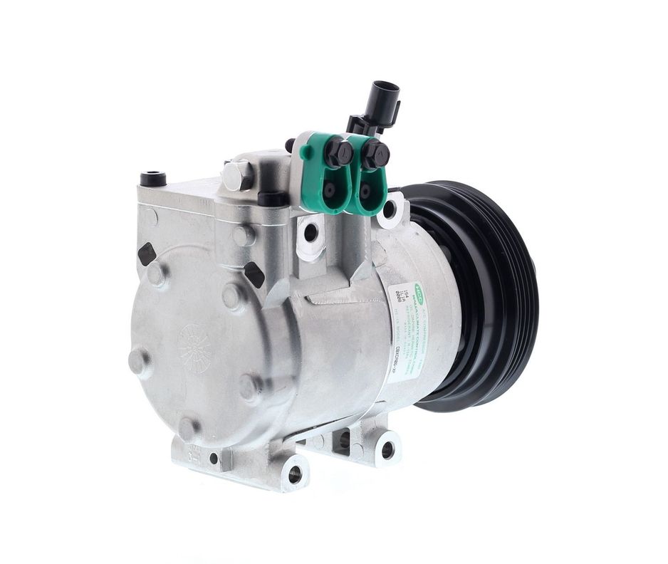 Compresor AC HS15 4PK 12V 123MM Hyundai Accent (OE) HCC-3