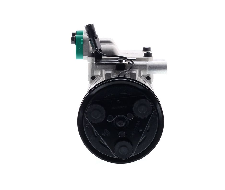 Compresor AC HS15 4PK 12V 123MM Hyundai Accent (OE) HCC-6