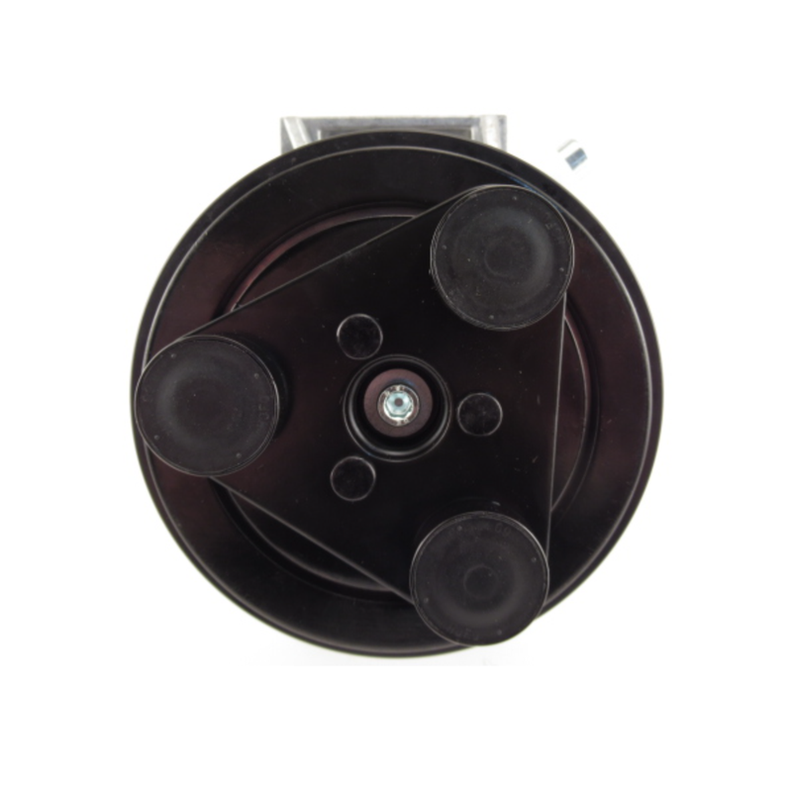 COMPRESOR DE AC CR08 6PK 12V 120MM (AM)-2