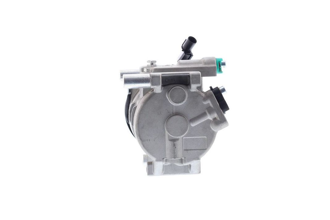 COMPRESOR DE AC 6SBU16C 4PK 12V 120MM KIA RIO (AM)-2