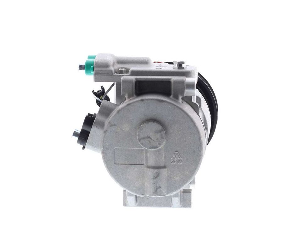 COMPRESOR DE AC 6SBU16C 6PK 12V 119MM KIA RONDO 2.4L 07-10 (AFTERMARKET)-2