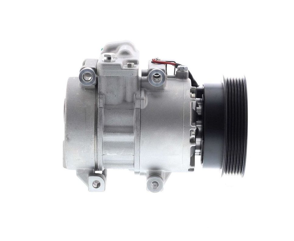 COMPRESOR DE AC 6SBU16C 6PK 12V 119MM KIA RONDO 2.4L 07-10 (AFTERMARKET)-4
