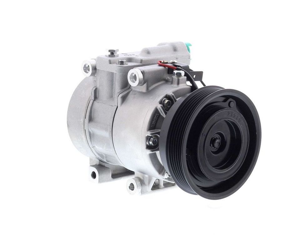 COMPRESOR DE AC 6SBU16C 6PK 12V 119MM KIA RONDO 2.4L 07-10 (AFTERMARKET)-5