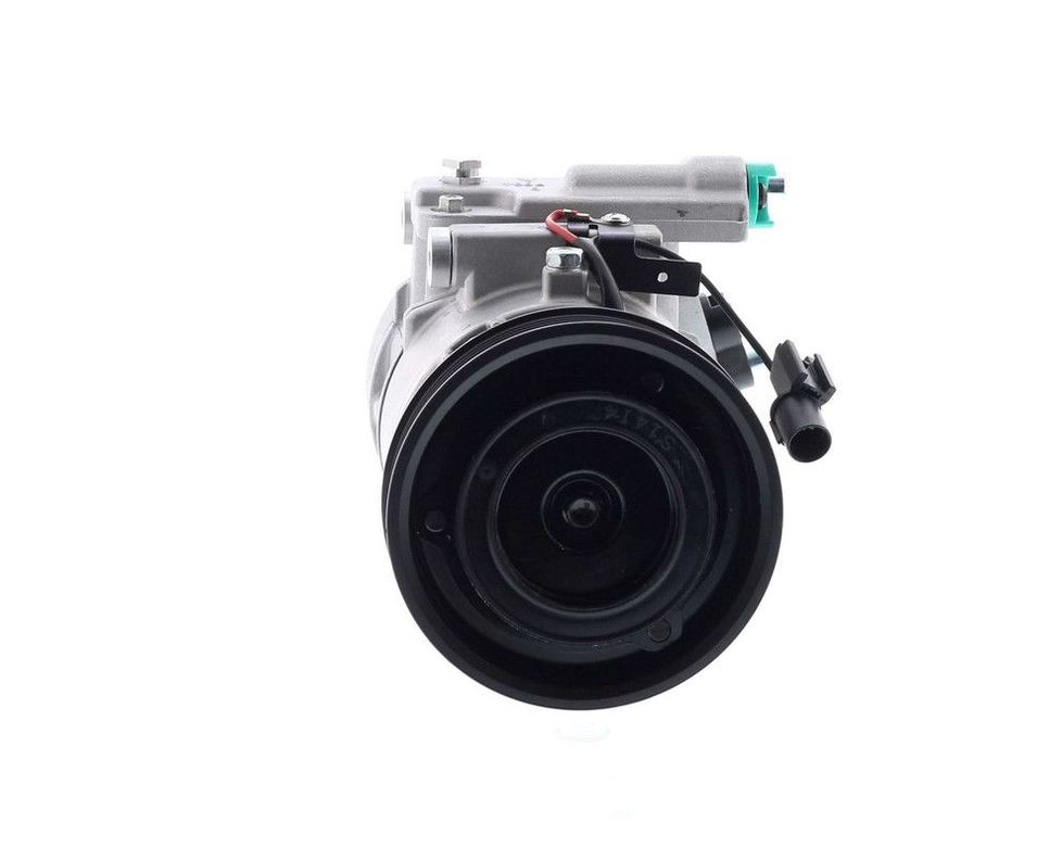 COMPRESOR DE AC 6SBU16C 6PK 12V 119MM KIA RONDO 2.4L 07-10 (AFTERMARKET)-6