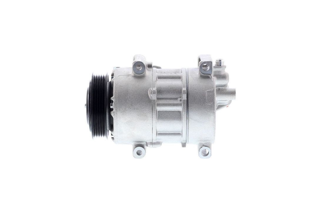 COMPRESOR DE AC 6SEU16C 5PK 135MM (AFTERMARKET)-0