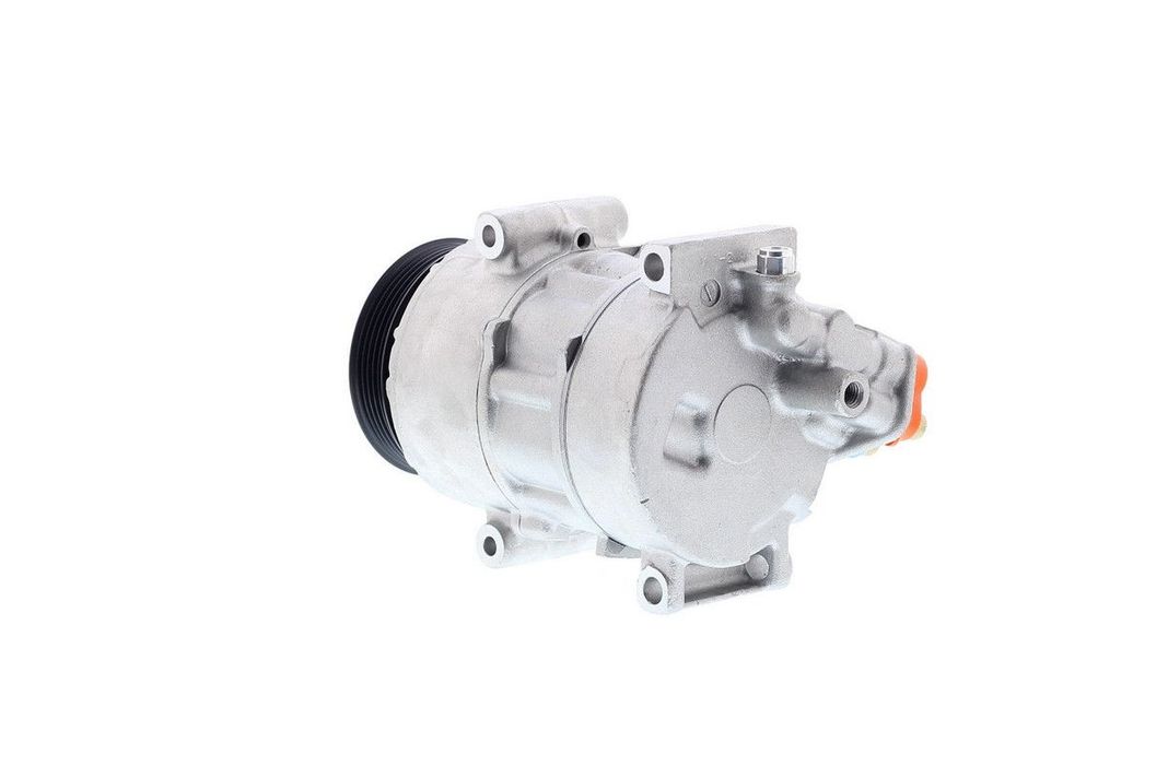 COMPRESOR DE AC 6SEU16C 5PK 135MM (AFTERMARKET)-1