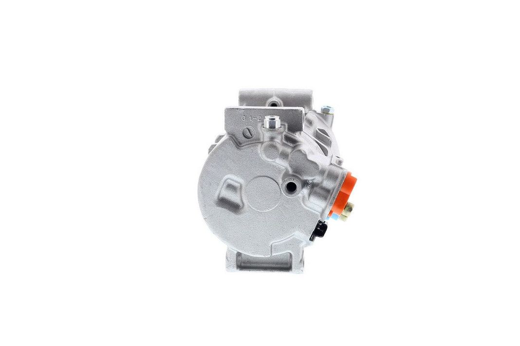 COMPRESOR DE AC 6SEU16C 5PK 135MM (AFTERMARKET)-2