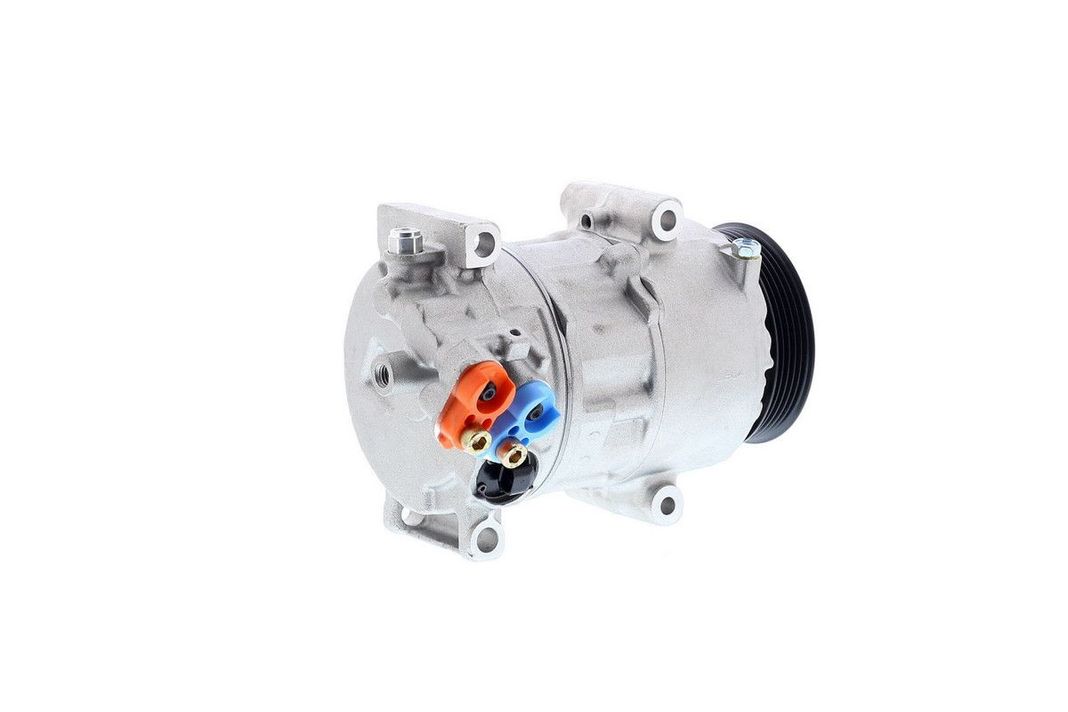 COMPRESOR DE AC 6SEU16C 5PK 135MM (AFTERMARKET)-3