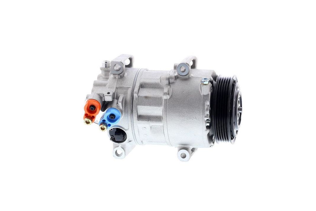 COMPRESOR DE AC 6SEU16C 5PK 135MM (AFTERMARKET)-4