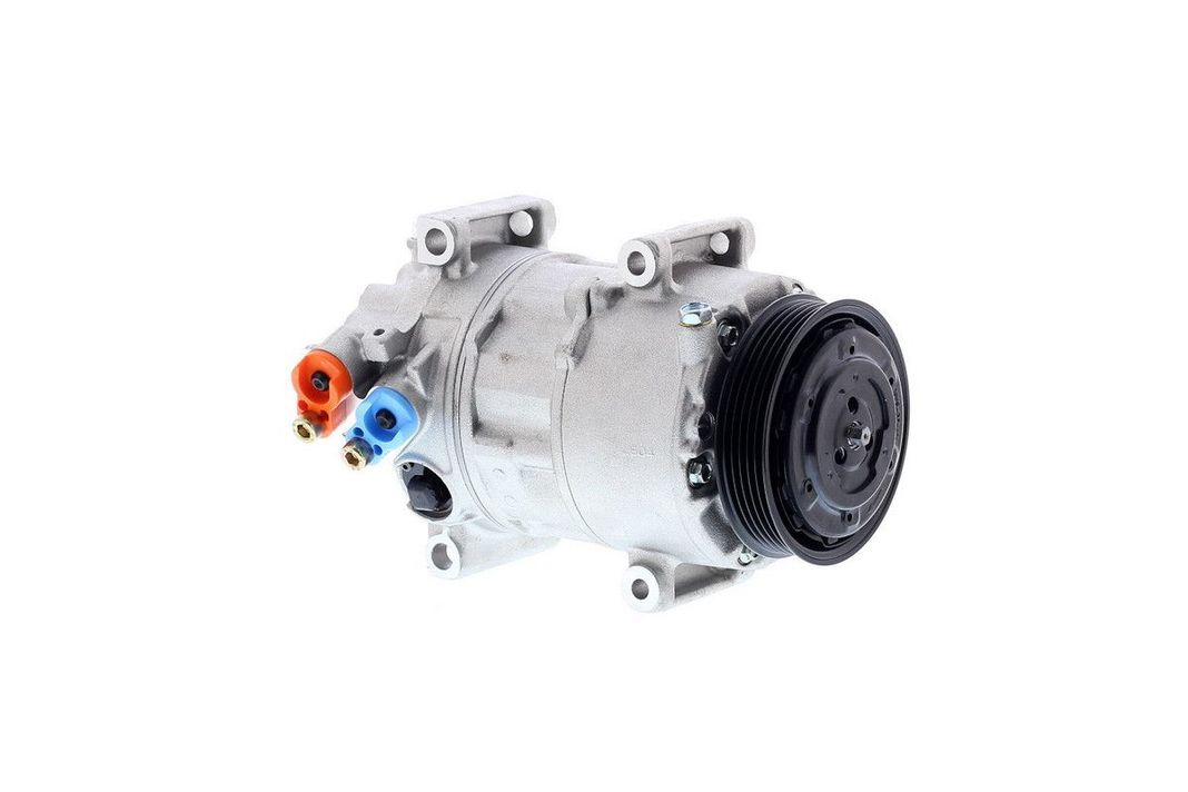 COMPRESOR DE AC 6SEU16C 5PK 135MM (AFTERMARKET)-5