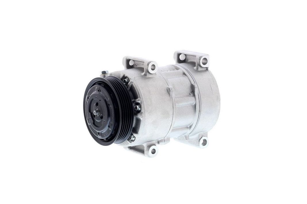 COMPRESOR DE AC 6SEU16C 5PK 135MM (AFTERMARKET)-7