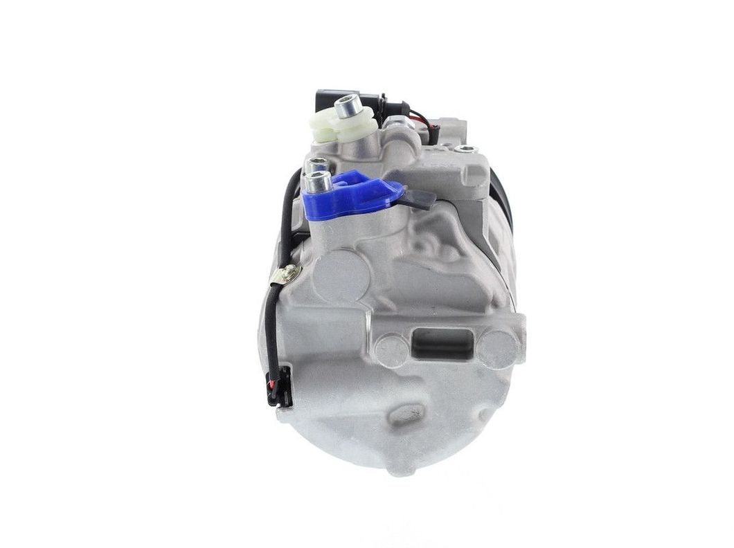 COMPRESOR DE AC 7SEU16C 7PK 12V 116MM AUDI A8 04-06 (AFTERMARKET)-2