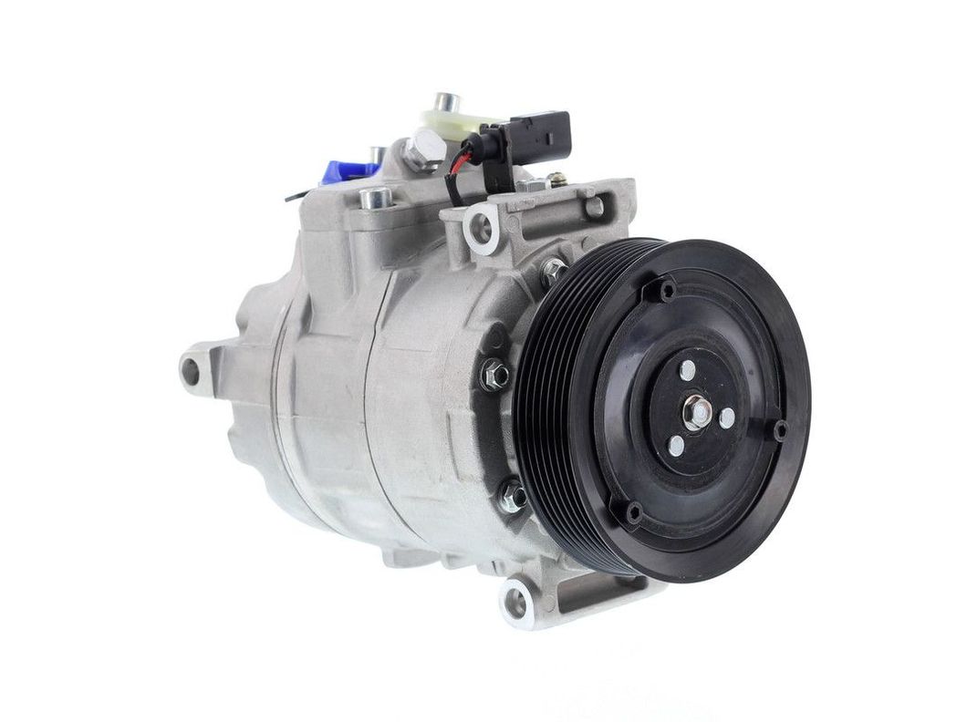 COMPRESOR DE AC 7SEU16C 7PK 12V 116MM AUDI A8 04-06 (AFTERMARKET)-5