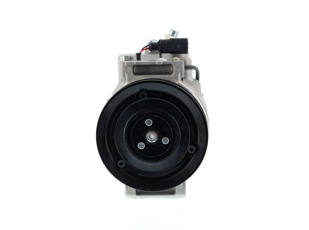 COMPRESOR DE AC 7SEU16C 7PK 12V 116MM AUDI A8 04-06 (AFTERMARKET)-6