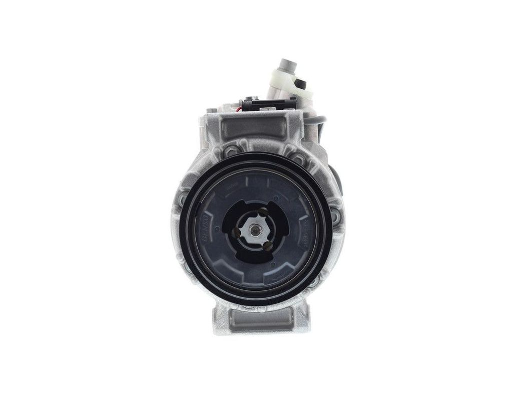 COMPRESOR DE AC 7SEU17C 7PK 12V 100MM FREIGHTLINER SPRINTER MB VIANO 145 (OE) DENSO-6