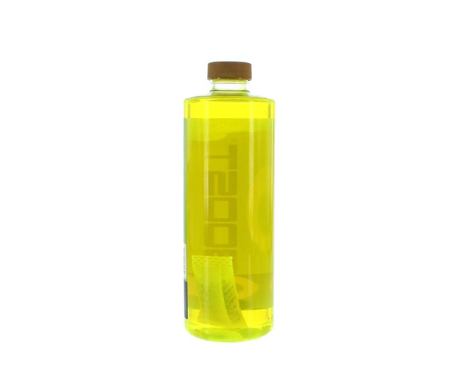 Aceite PAG universal con tinte UV y potenciador 16oz-2