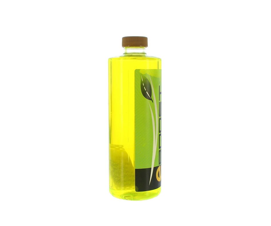 Aceite PAG universal con tinte UV y potenciador 16oz-3